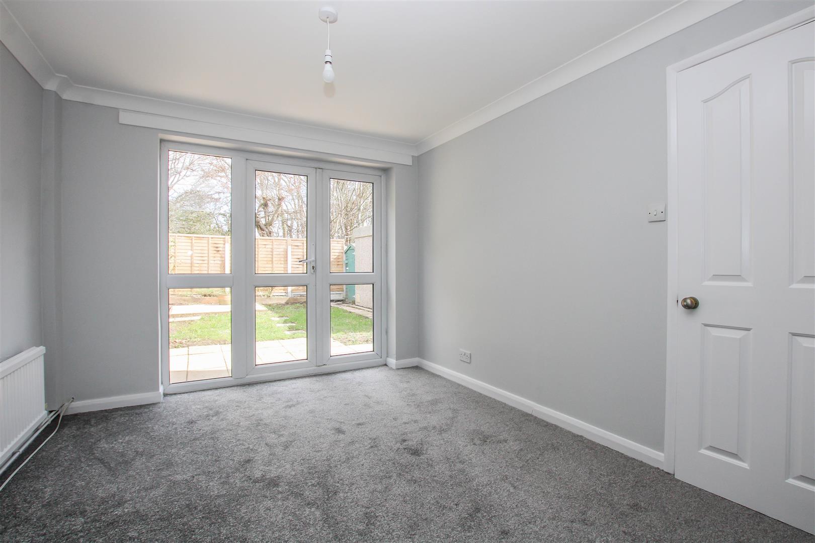 Magnolia Way, Pilgrims Hatch, Brentwood Keith Ashton